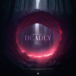 Album cover of Deadly