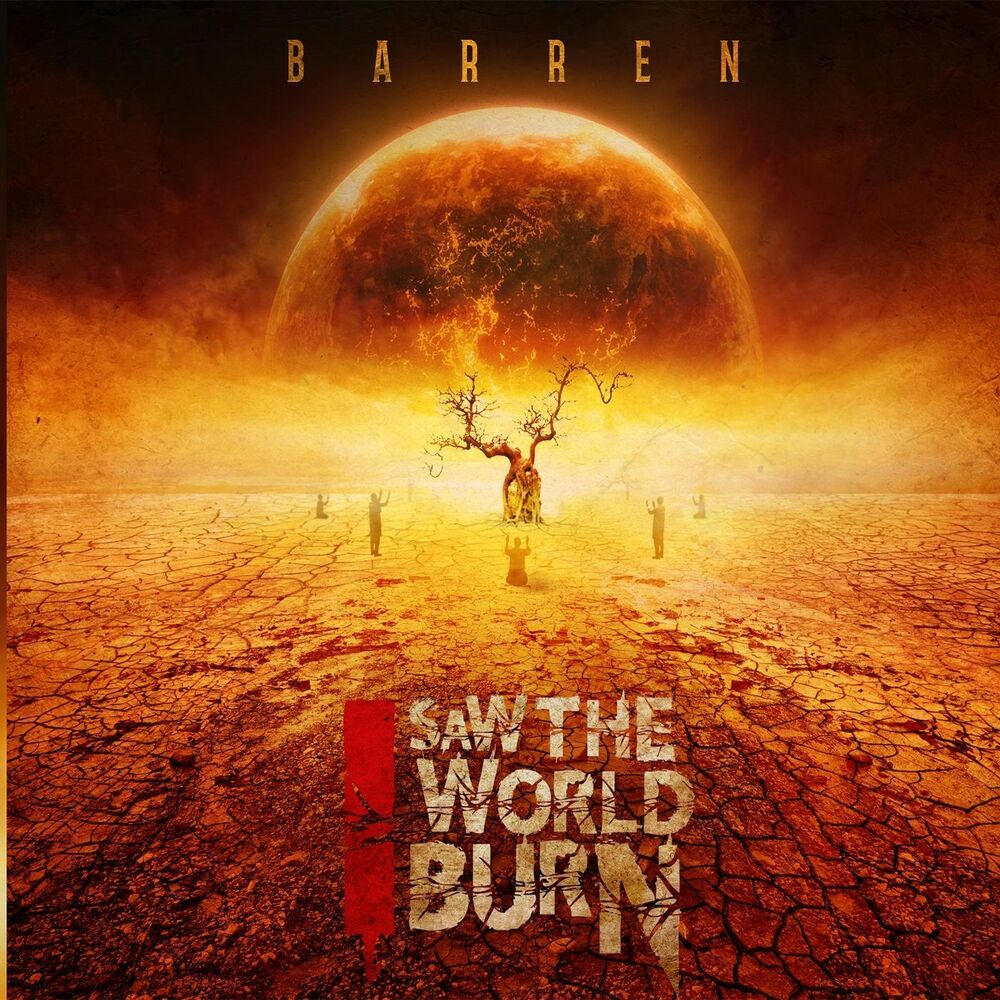 Текст песни let the world burn. World Burn. Unksra Burn the World. Barren слово. Unskra Burn the World.