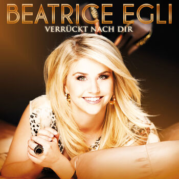 Beatrice Egli Beatrice Megamix listen with lyrics Deezer