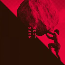 Album cover of Take Your Stone to the Mountain