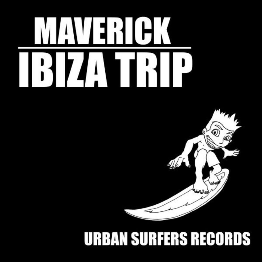 Текст песни trip. Маверик песня. Maverick records. Песня Мэверик. Мэверик обложку.