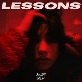 Album cover of Lessons