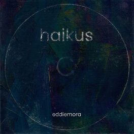 Album cover of Haikus