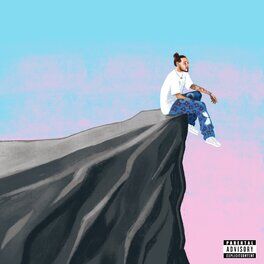 Album cover of If Not Now, When?