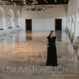 Album cover of Unumstößlich
