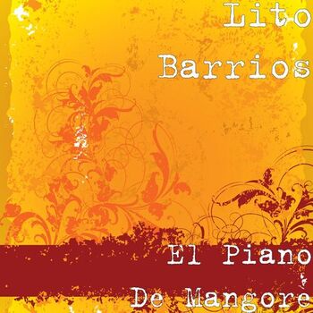 agustin barrios el ultimo tremolo agustin barrios el ultimo tremolo