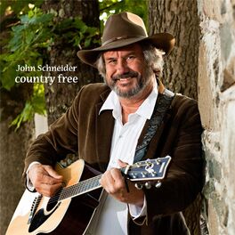 Album cover of Country Free