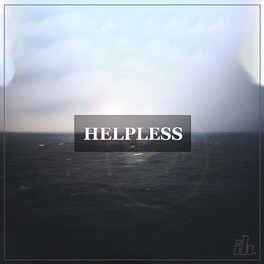 Album cover of Helpless