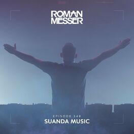 Album cover of Suanda Music Episode 348