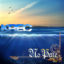 KREC: Albums, Songs, Playlists | Listen On Deezer