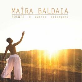 Album cover of Poente e Outras Paisagens