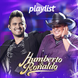 Album cover of Playlist (Ao Vivo)