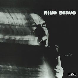 Album cover of Nino Bravo (Remastered 2016)