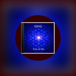 Album cover of Tree Of Life