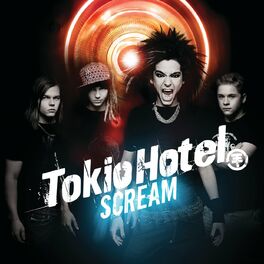 100 Tokio Hotel ideas  tokio hotel, tokio, hotel