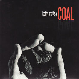 Album cover of Coal