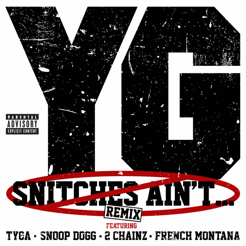 T remix. Yg альбом. Remix t. 2 Chainz Snoop Dogg. Tyea.