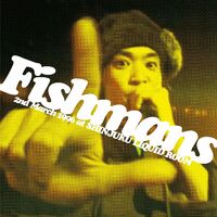 Fishmans: albums, songs, playlists | Listen on Deezer
