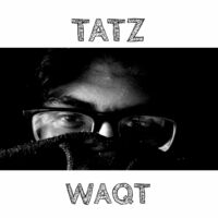 TATZ: albums, songs, playlists | Listen on Deezer