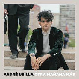 Album cover of Otra Mañana Más