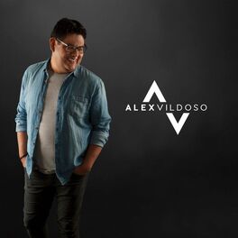 Album cover of Perfecto Carpintero
