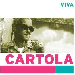 Album cover of Antologia