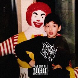 Album cover of RARE GODS, Vol. 1