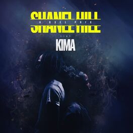 Album cover of A quel prix