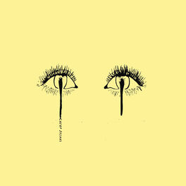 Album cover of Oh My