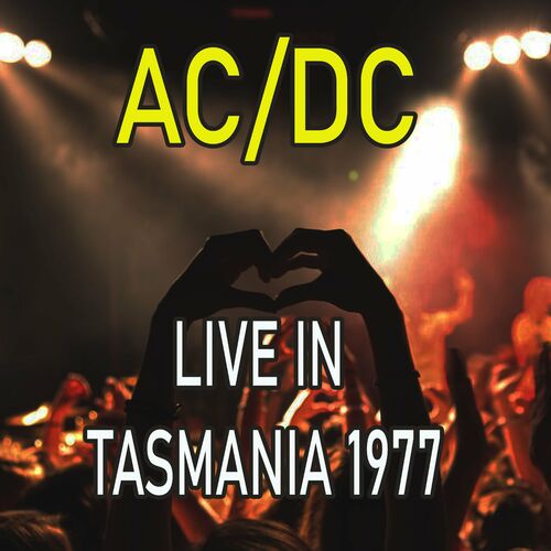 AC/DC - Jailbreak (Live): listen with lyrics