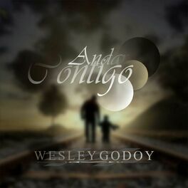 Wesley Santos -  (5 canciones)