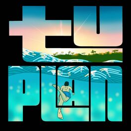 Album cover of Tu Plan