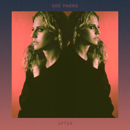 Album cover of After