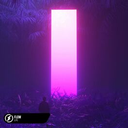 Album cover of Flow