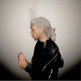Album cover of Solo (feat. Destroy Lonely)