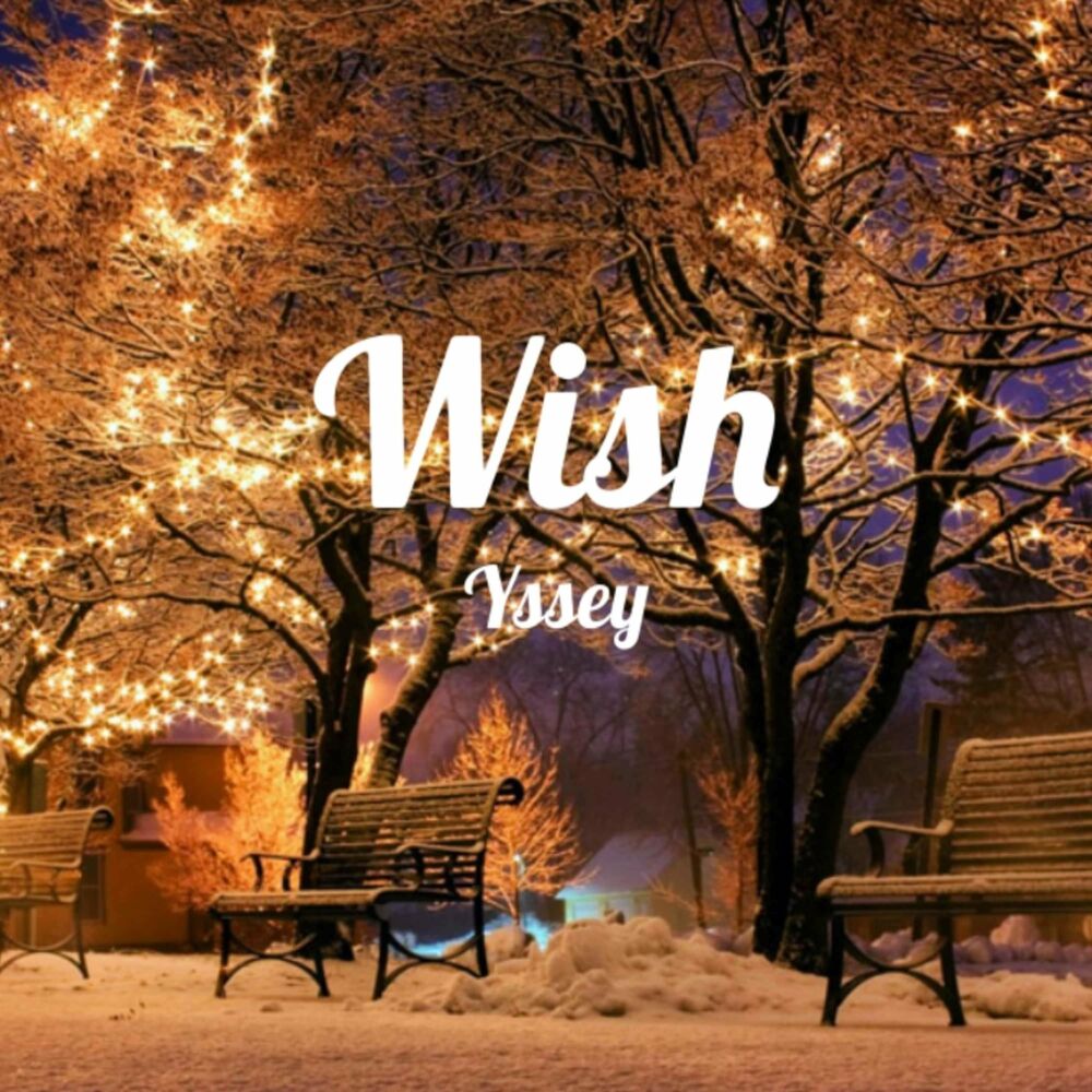 Wish текст