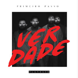 Album cover of Verdade (Playback)