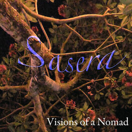 Album cover of Sasera