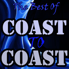 Album cover of The Best Of Coast To Coast