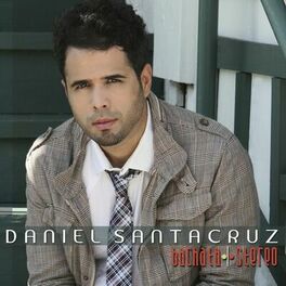 obturador bosque Asesino Daniel Santacruz: música, letras, canciones, discos | Escuchar en Deezer