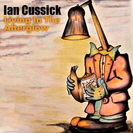 Ian Cussick: albums, songs, playlists | Listen on Deezer