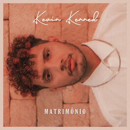 Album cover of Matrimônio