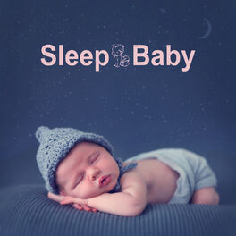 Album cover of Help My Baby Sleep: Dreamland Lullabies, Vol. I