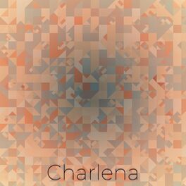 Album cover of Charlena