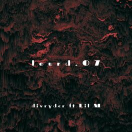 Album cover of Lourd.07