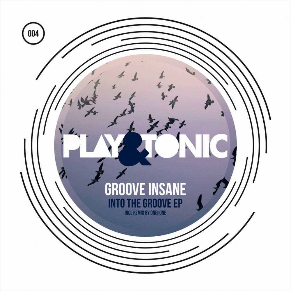 Groove insane broken heart original mix. Groove Insane. Into the Groove. Groove Insane фото. Broken Heart Groove.