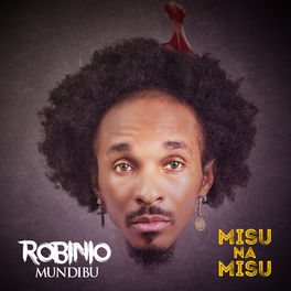 Album cover of Misu na misu