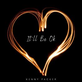 Album cover of It'll Be Ok