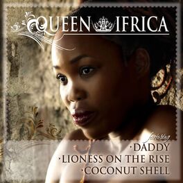 Album cover of Road To Mobay