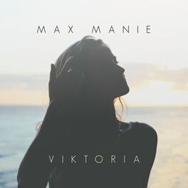 Album cover of Viktoria